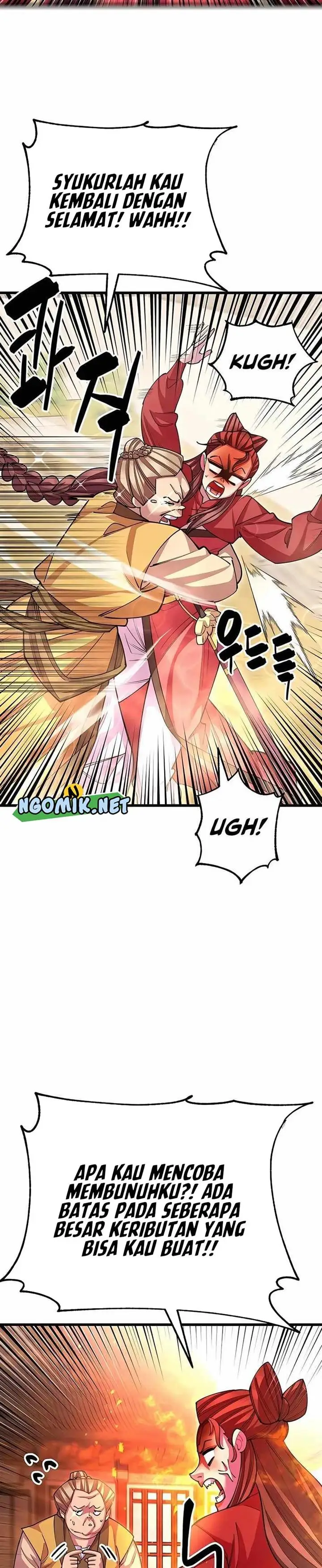 image-komik-worlds-greatest-senior-disciple-chapter-56-2/51