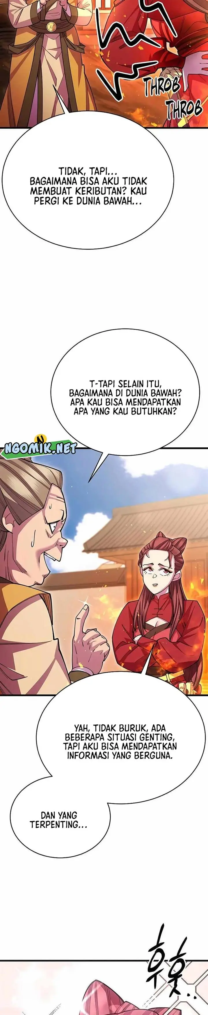 image-komik-worlds-greatest-senior-disciple-chapter-56-3/51