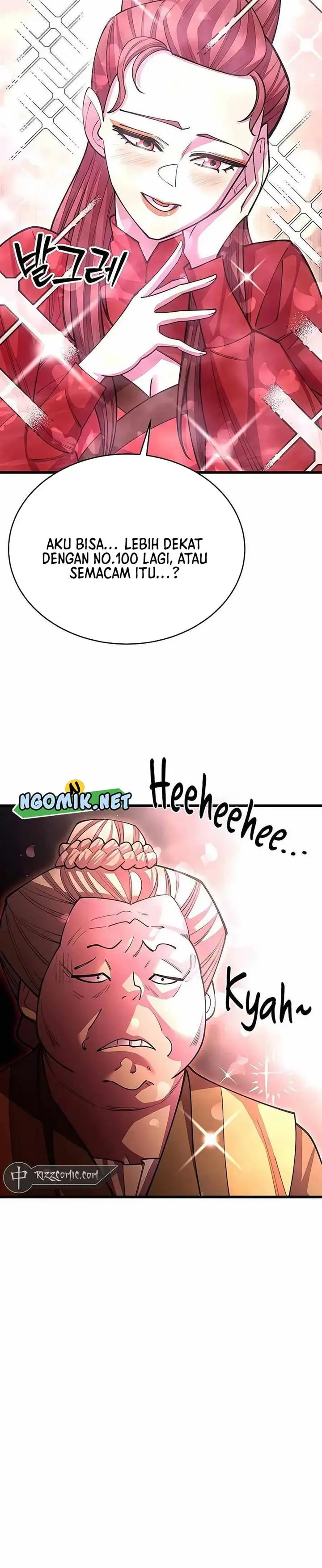 image-komik-worlds-greatest-senior-disciple-chapter-56-4/51