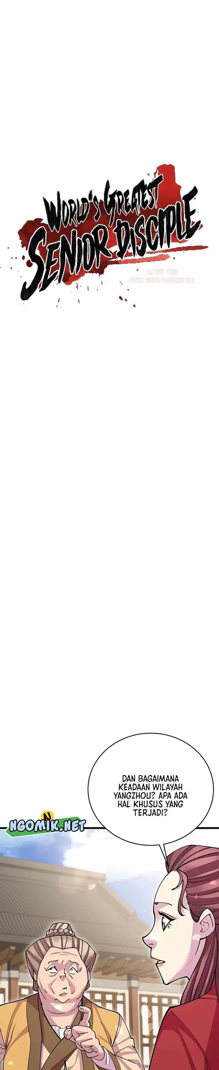 image-komik-worlds-greatest-senior-disciple-chapter-56-5/51