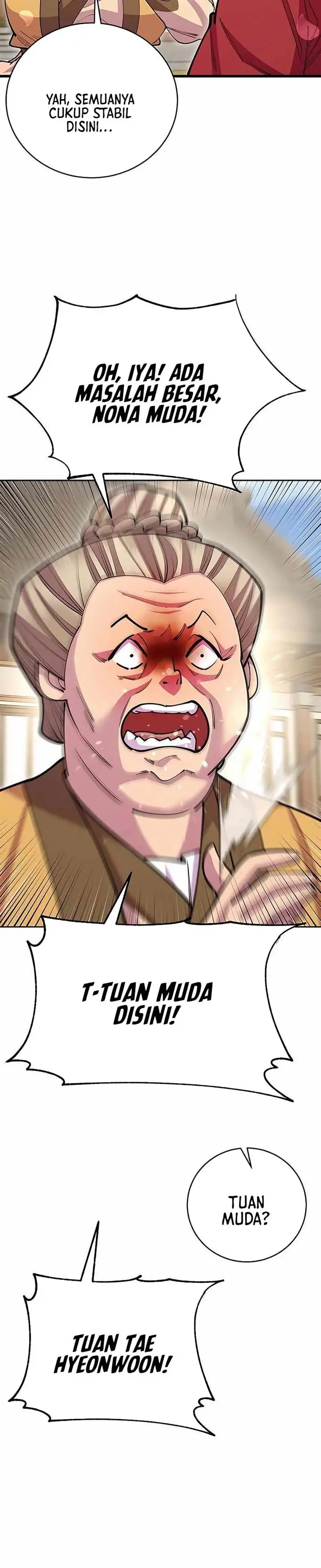 image-komik-worlds-greatest-senior-disciple-chapter-56-6/51