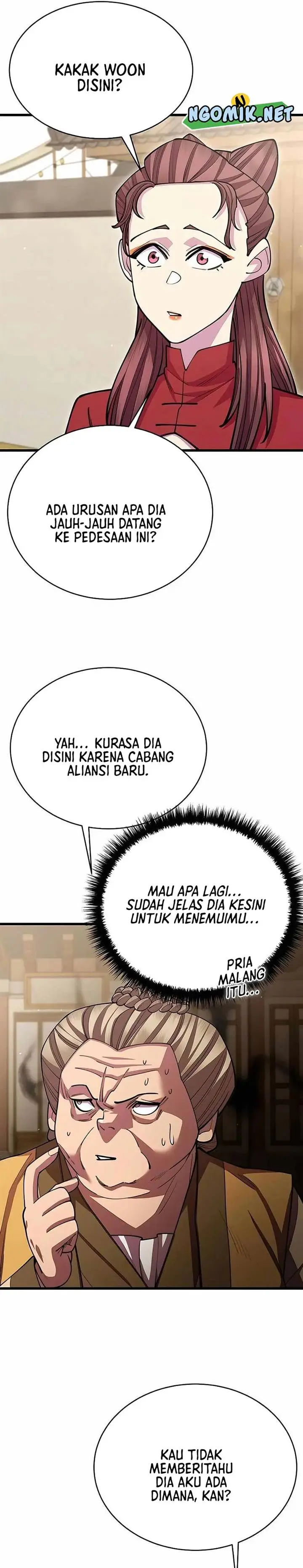 image-komik-worlds-greatest-senior-disciple-chapter-56-7/51