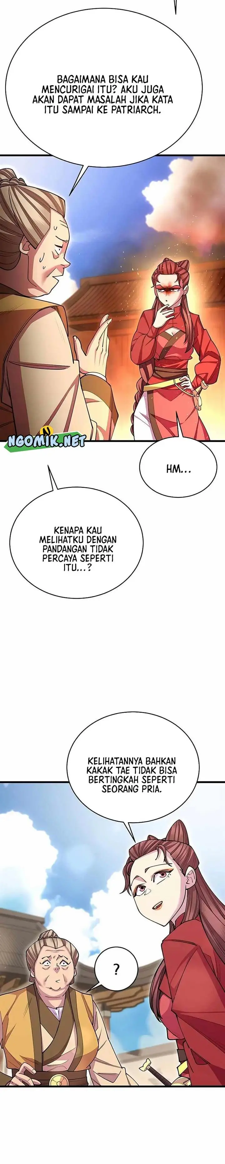 image-komik-worlds-greatest-senior-disciple-chapter-56-8/51