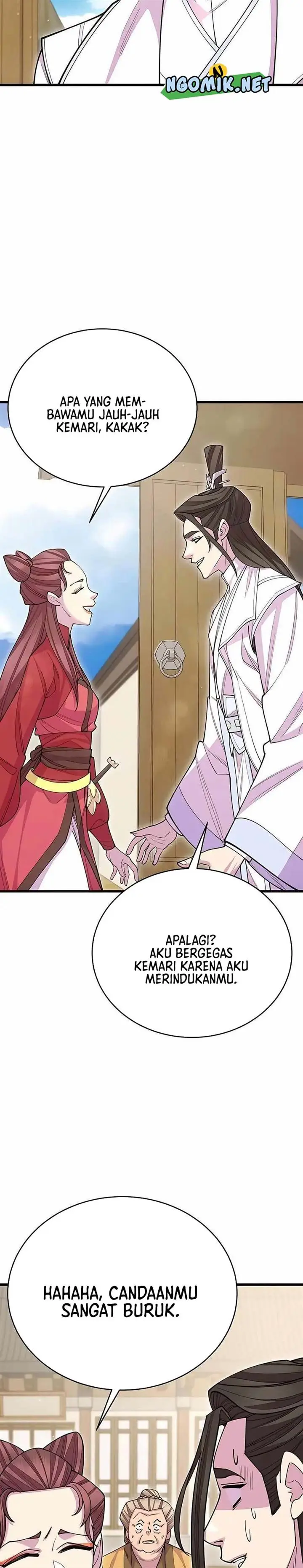 image-komik-worlds-greatest-senior-disciple-chapter-56-10/51