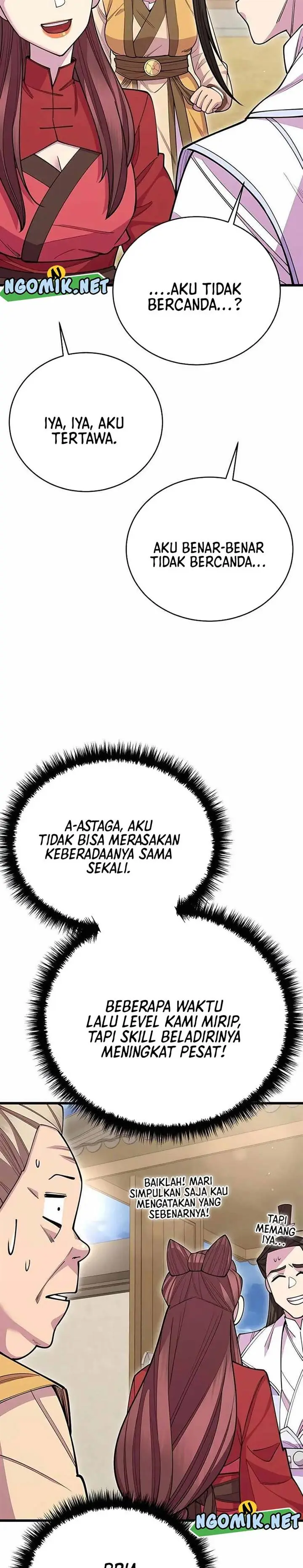 image-komik-worlds-greatest-senior-disciple-chapter-56-11/51