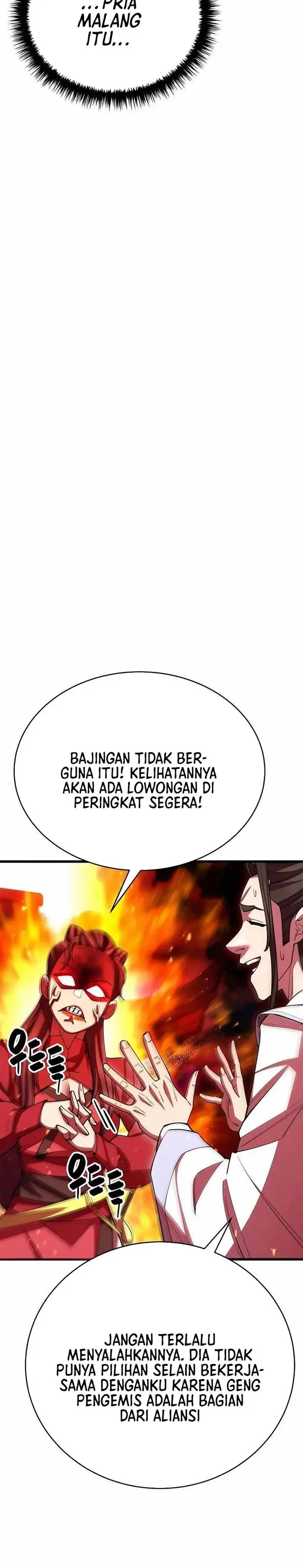 image-komik-worlds-greatest-senior-disciple-chapter-56-12/51