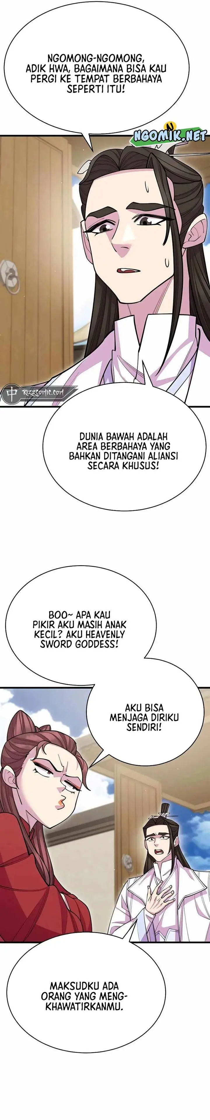 image-komik-worlds-greatest-senior-disciple-chapter-56-13/51