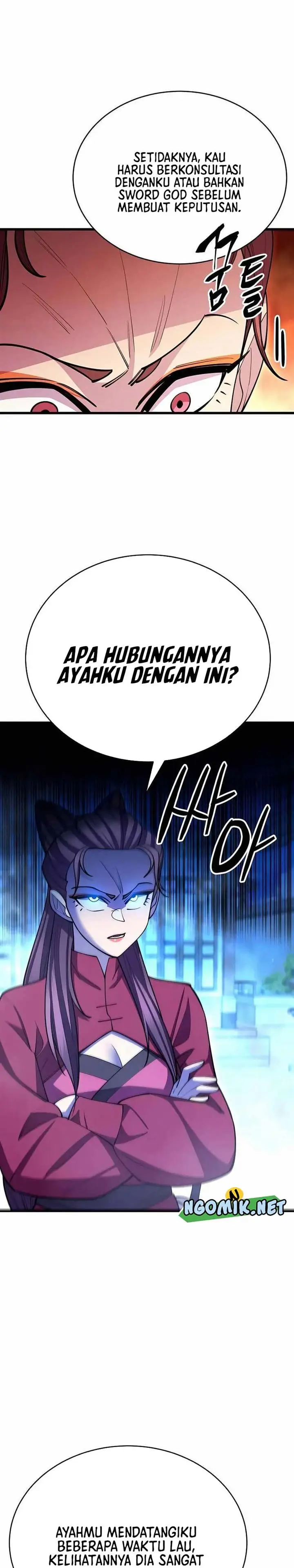 image-komik-worlds-greatest-senior-disciple-chapter-56-14/51