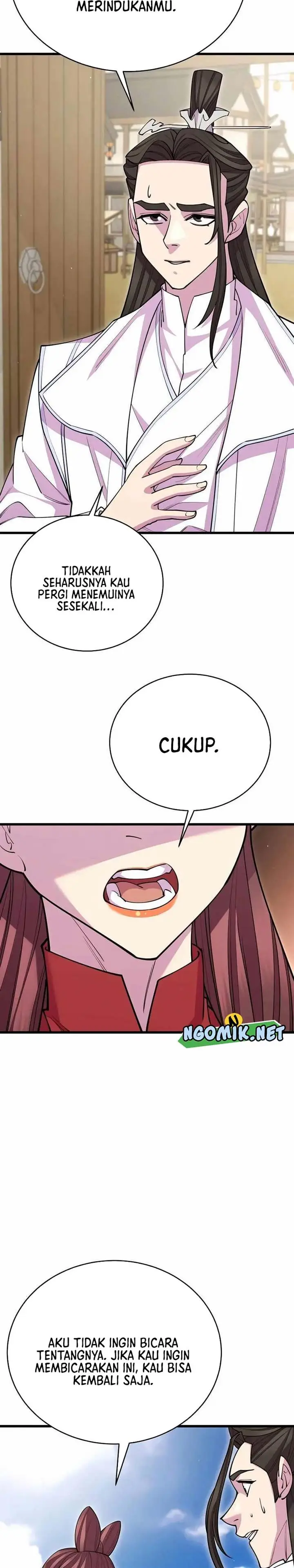 image-komik-worlds-greatest-senior-disciple-chapter-56-15/51