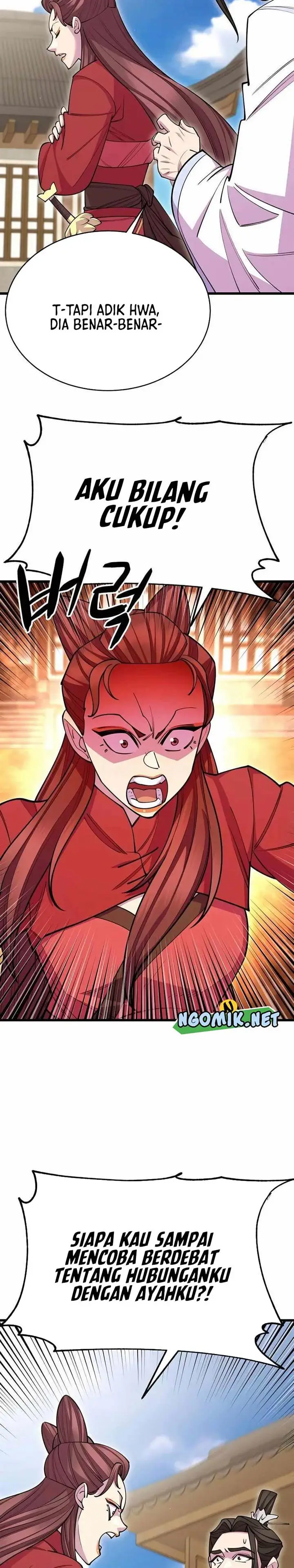 image-komik-worlds-greatest-senior-disciple-chapter-56-16/51