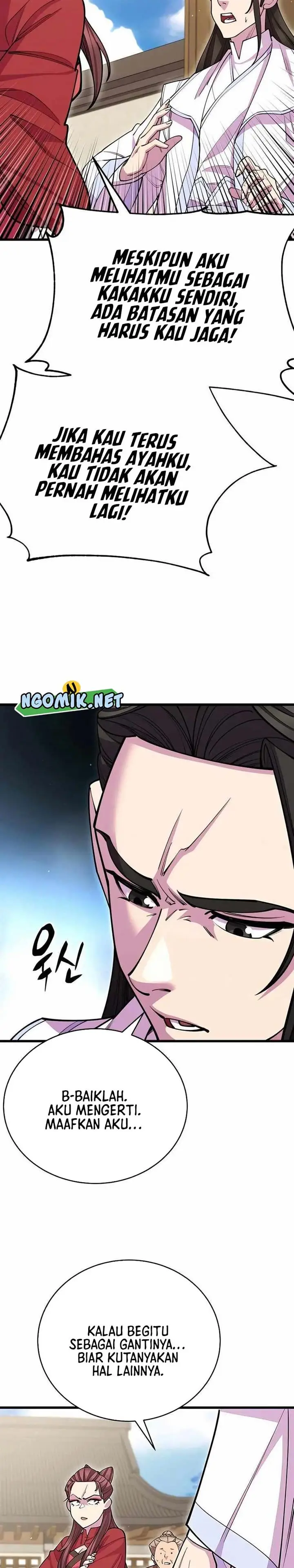 image-komik-worlds-greatest-senior-disciple-chapter-56-17/51