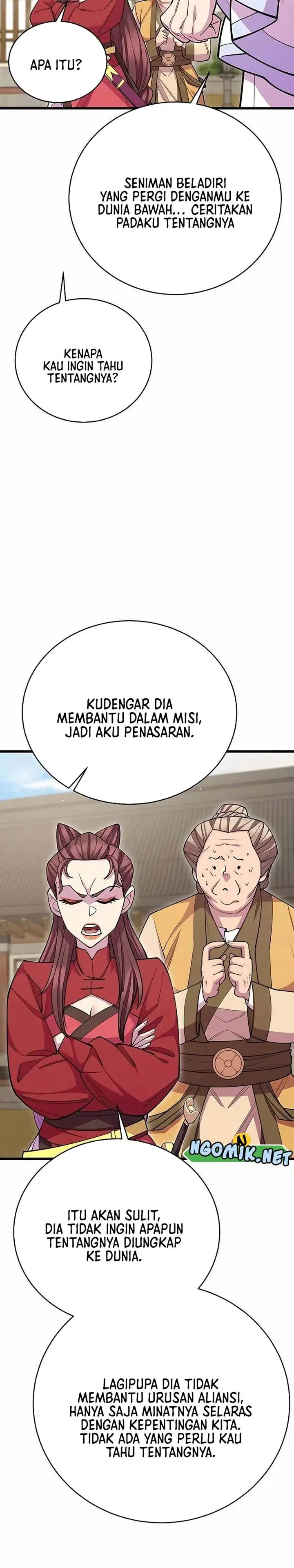 image-komik-worlds-greatest-senior-disciple-chapter-56-18/51