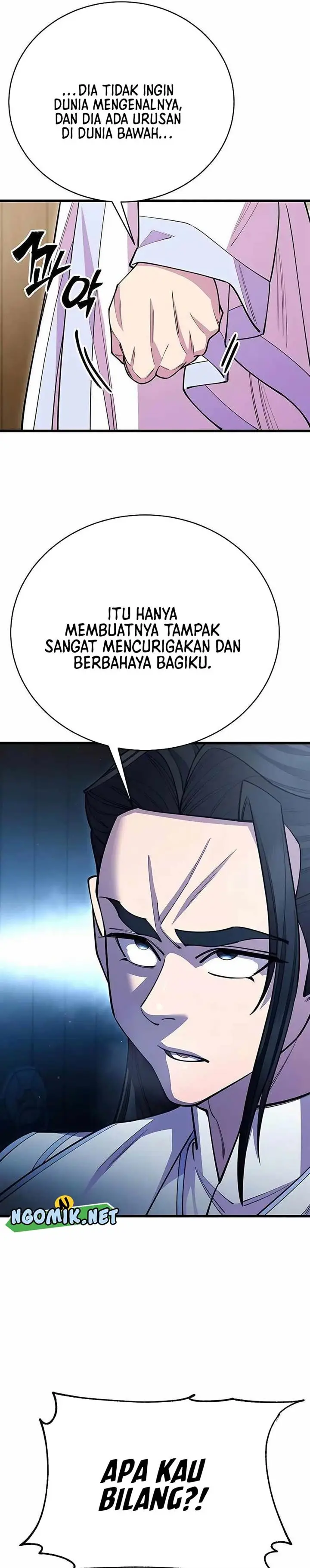 image-komik-worlds-greatest-senior-disciple-chapter-56-19/51