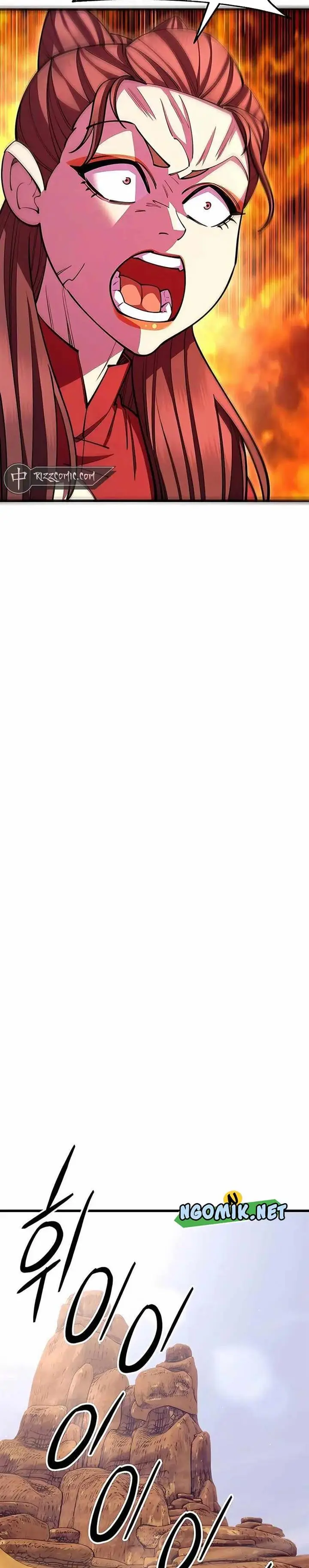 image-komik-worlds-greatest-senior-disciple-chapter-56-20/51