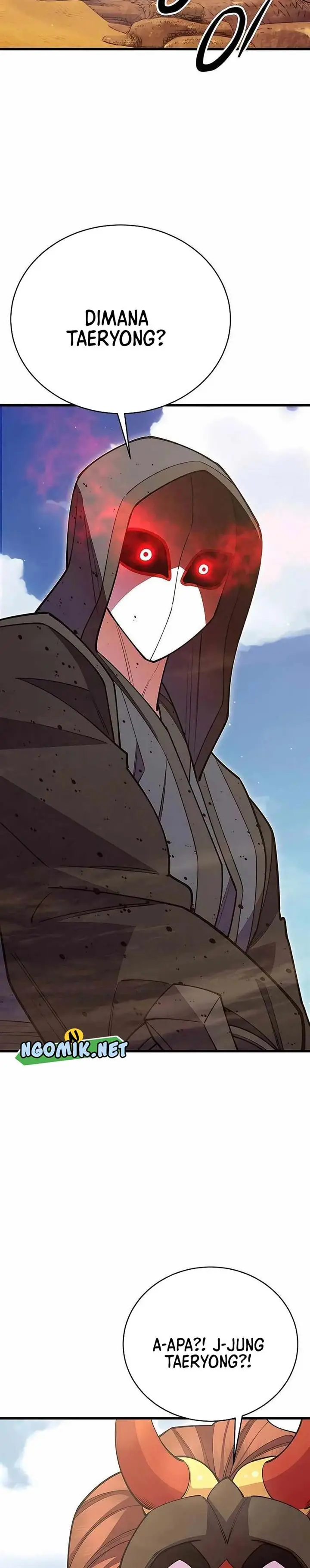 image-komik-worlds-greatest-senior-disciple-chapter-56-21/51