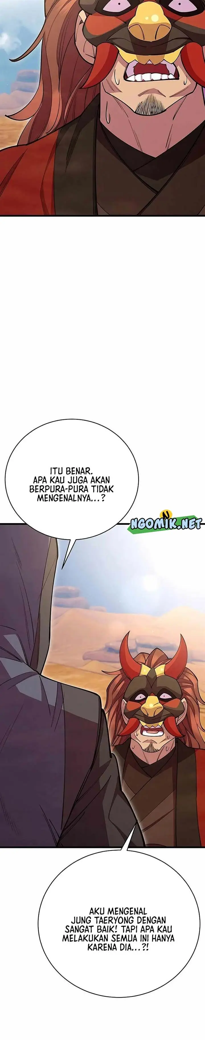 image-komik-worlds-greatest-senior-disciple-chapter-56-22/51