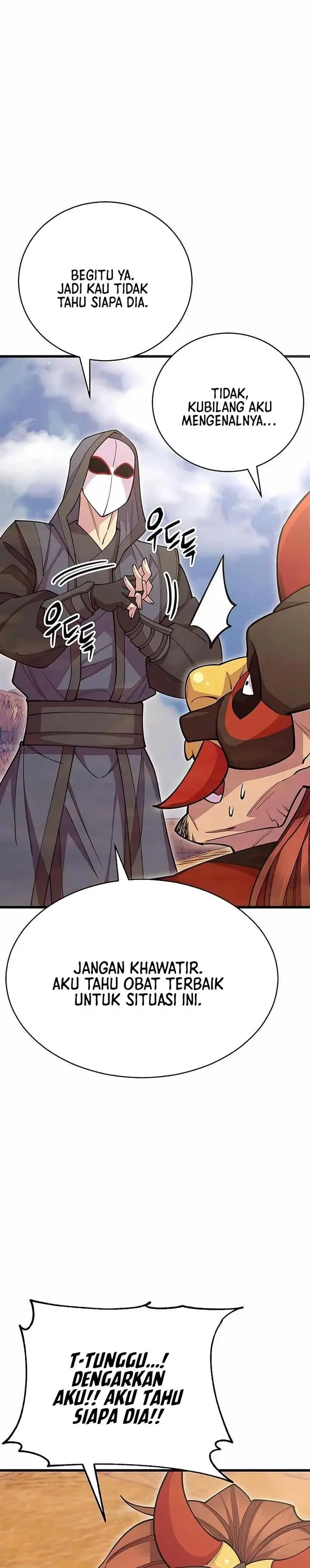 image-komik-worlds-greatest-senior-disciple-chapter-56-23/51