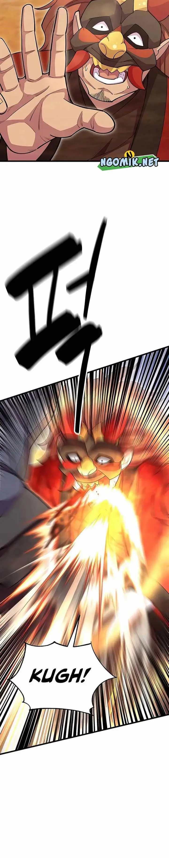 image-komik-worlds-greatest-senior-disciple-chapter-56-24/51