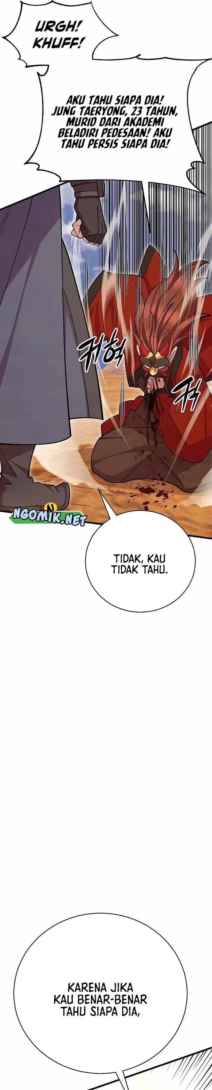 image-komik-worlds-greatest-senior-disciple-chapter-56-25/51