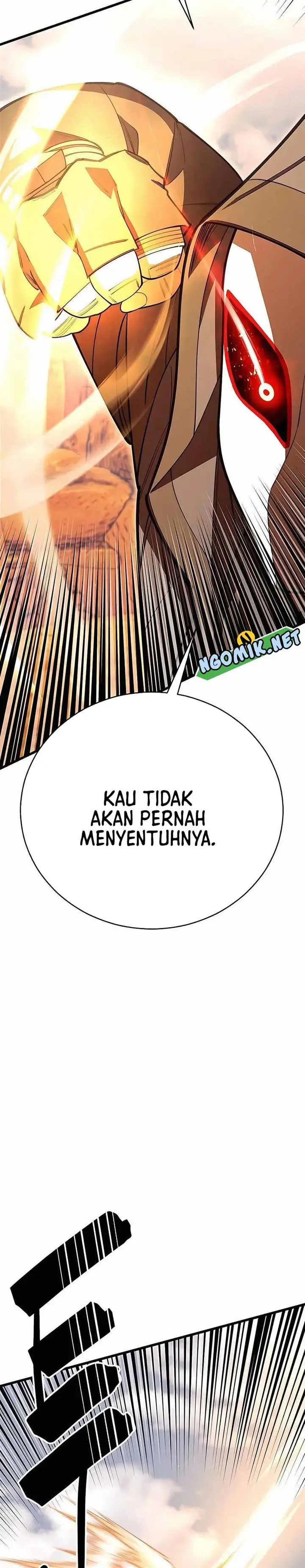 image-komik-worlds-greatest-senior-disciple-chapter-56-26/51