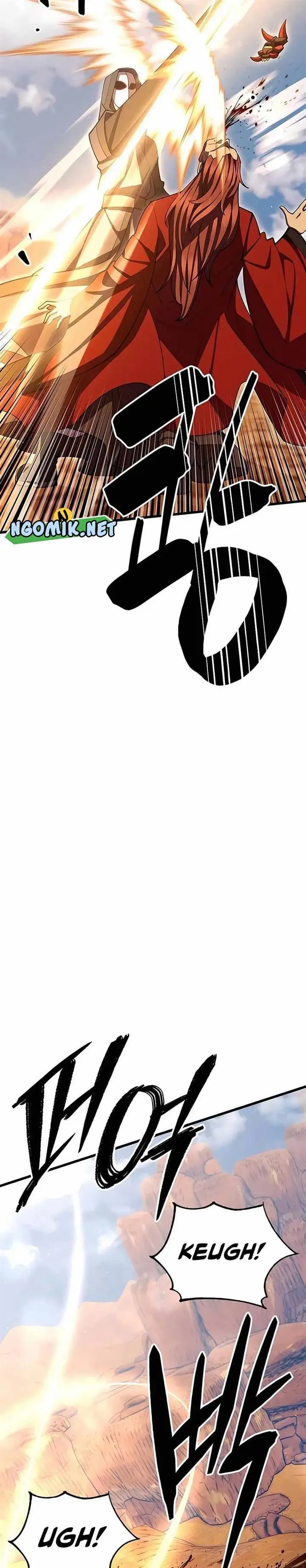 image-komik-worlds-greatest-senior-disciple-chapter-56-27/51