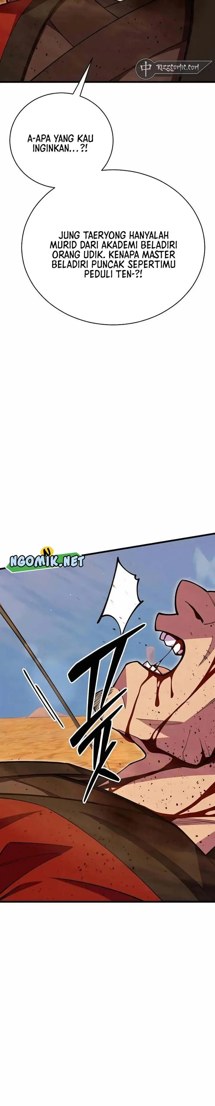 image-komik-worlds-greatest-senior-disciple-chapter-56-29/51