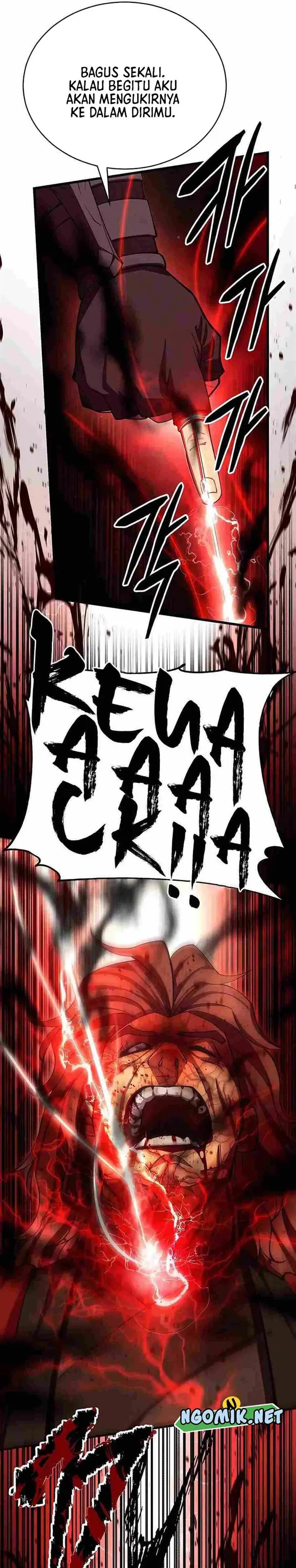 image-komik-worlds-greatest-senior-disciple-chapter-56-31/51