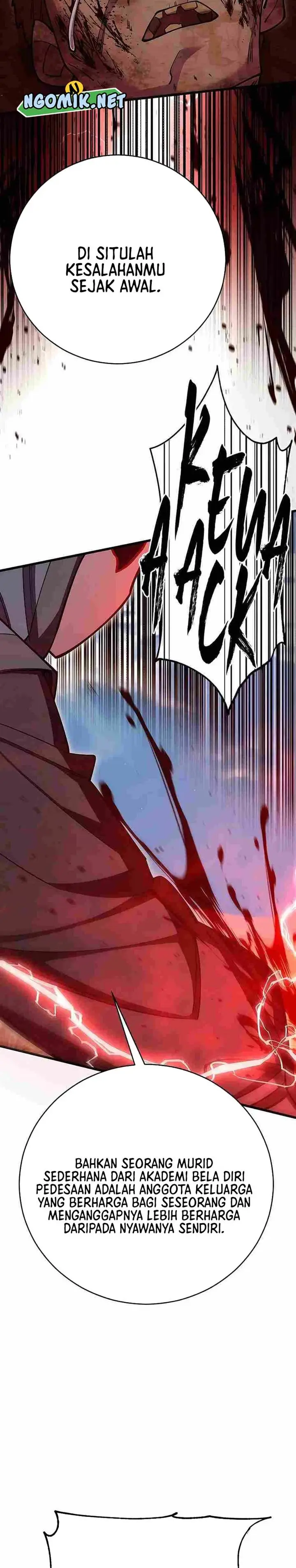 image-komik-worlds-greatest-senior-disciple-chapter-56-33/51