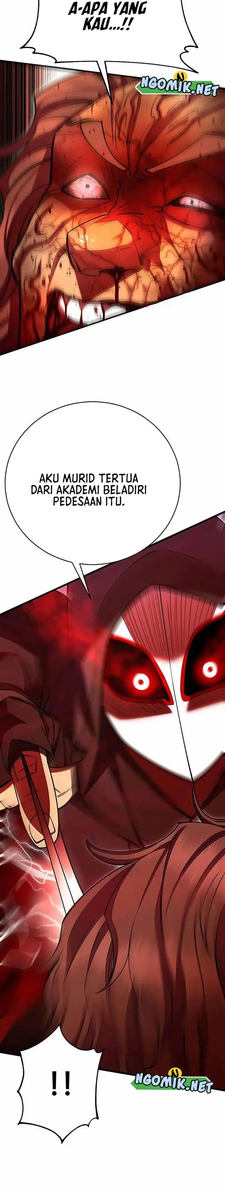 image-komik-worlds-greatest-senior-disciple-chapter-56-34/51