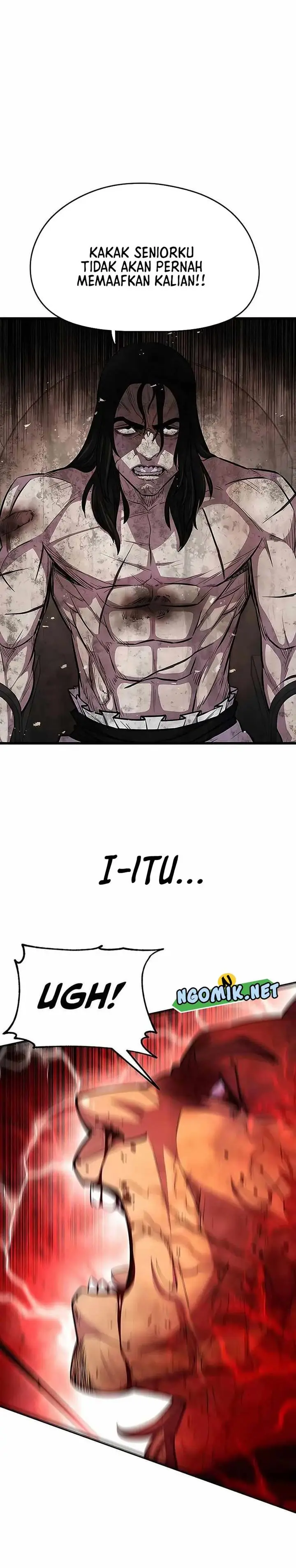 image-komik-worlds-greatest-senior-disciple-chapter-56-35/51