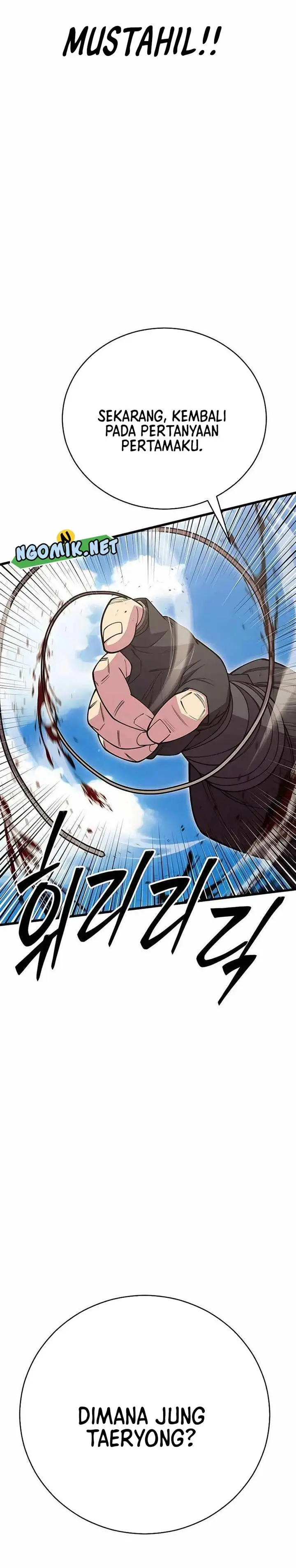 image-komik-worlds-greatest-senior-disciple-chapter-56-36/51