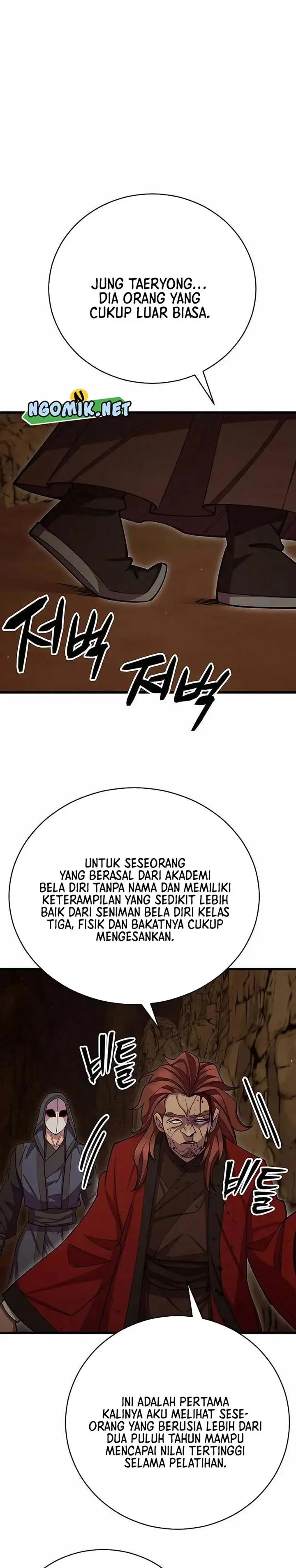image-komik-worlds-greatest-senior-disciple-chapter-56-38/51