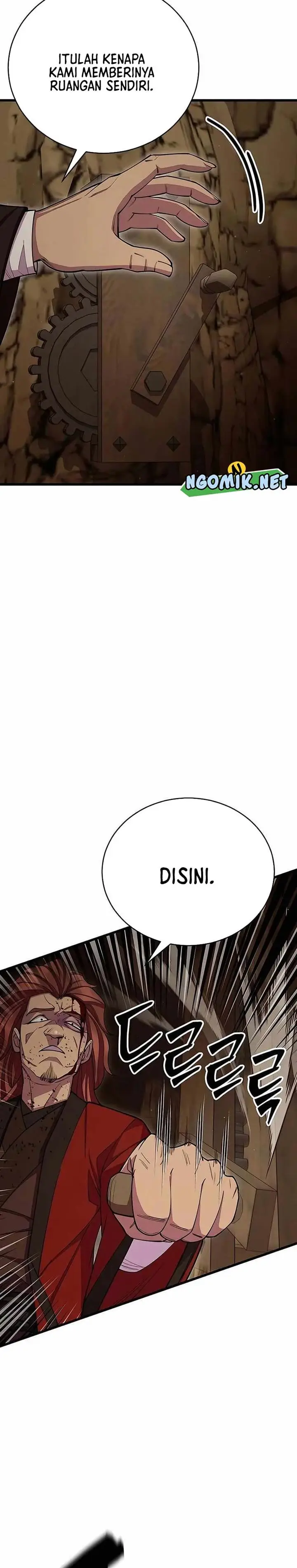 image-komik-worlds-greatest-senior-disciple-chapter-56-39/51