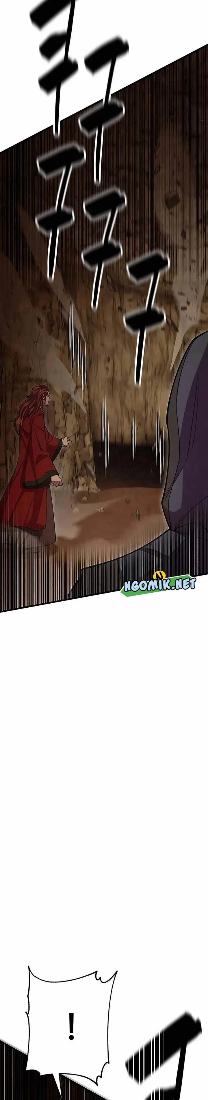 image-komik-worlds-greatest-senior-disciple-chapter-56-40/51