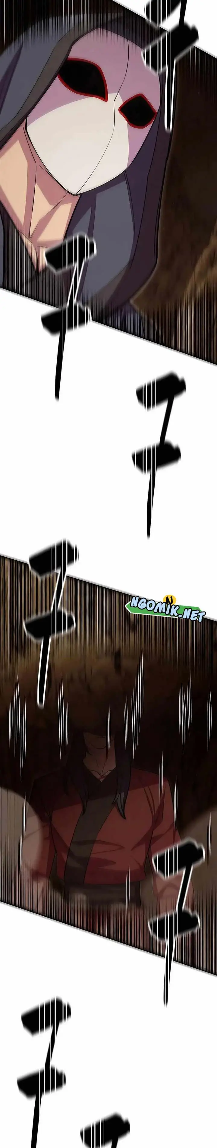 image-komik-worlds-greatest-senior-disciple-chapter-56-41/51