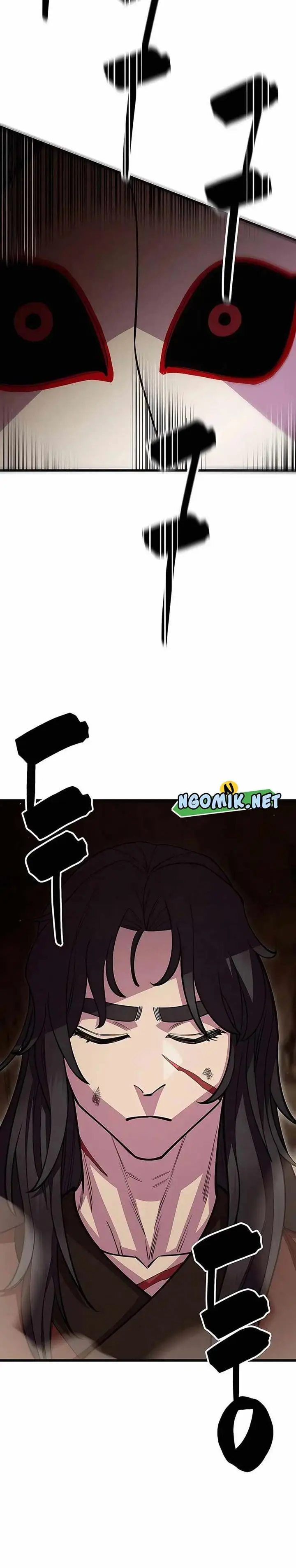 image-komik-worlds-greatest-senior-disciple-chapter-56-42/51