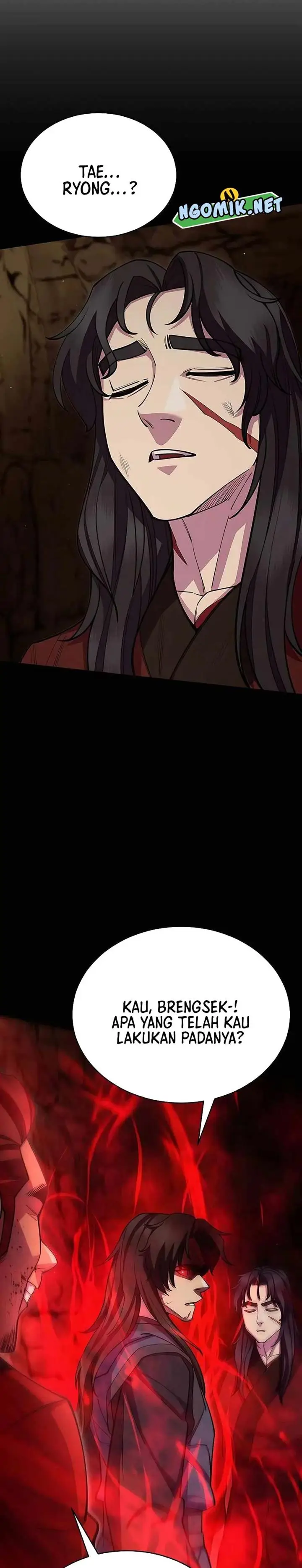 image-komik-worlds-greatest-senior-disciple-chapter-56-45/51