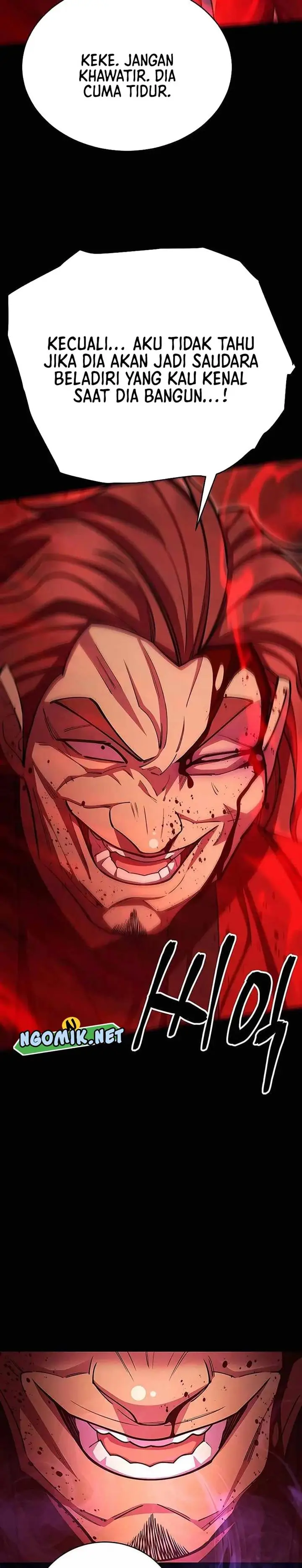 image-komik-worlds-greatest-senior-disciple-chapter-56-46/51