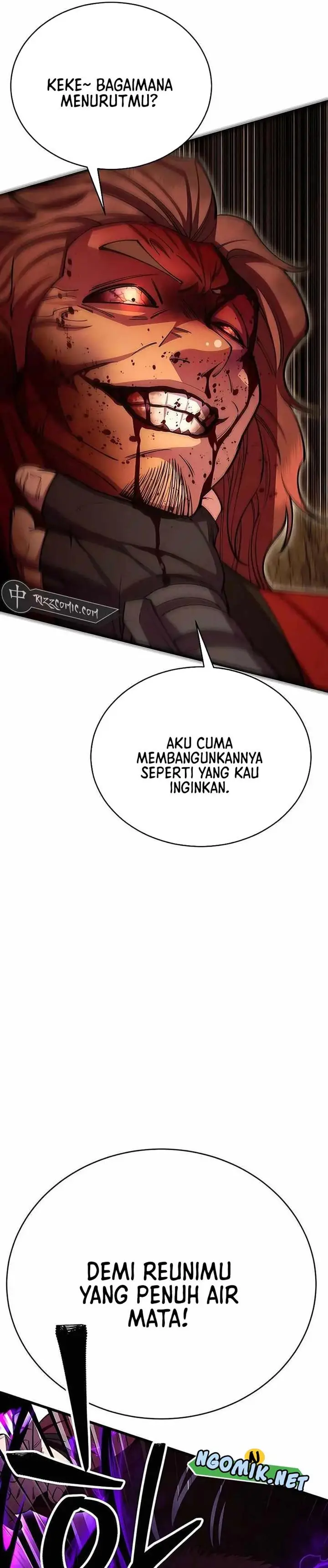 image-komik-worlds-greatest-senior-disciple-chapter-56-49/51