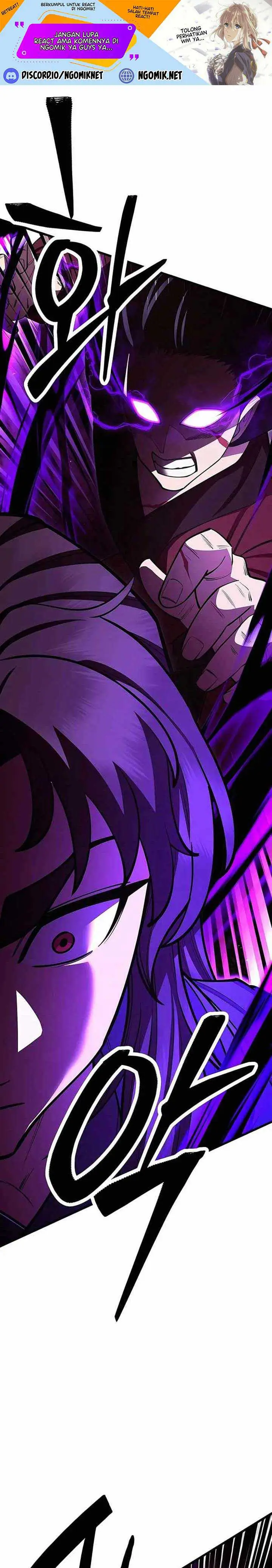 image-komik-worlds-greatest-senior-disciple-chapter-57-1/55