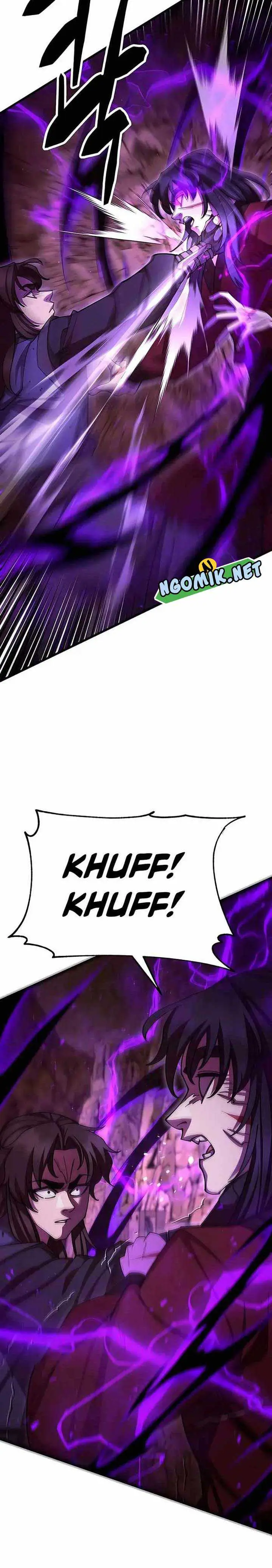 image-komik-worlds-greatest-senior-disciple-chapter-57-2/55