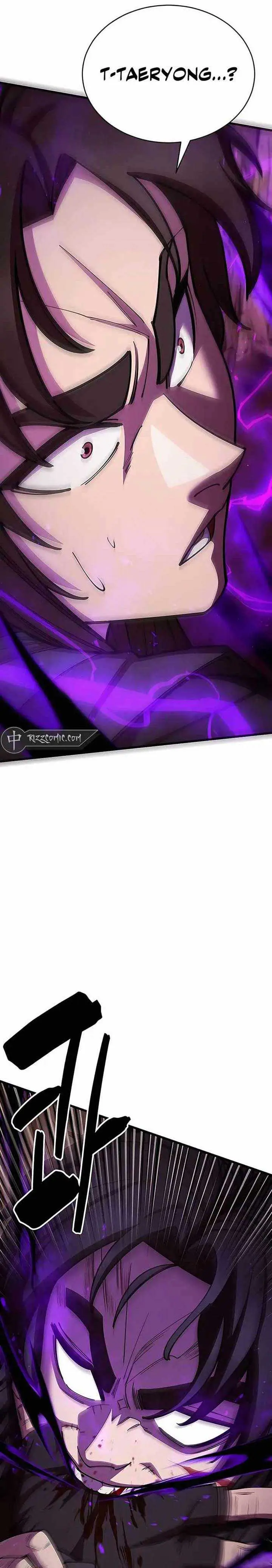 image-komik-worlds-greatest-senior-disciple-chapter-57-3/55