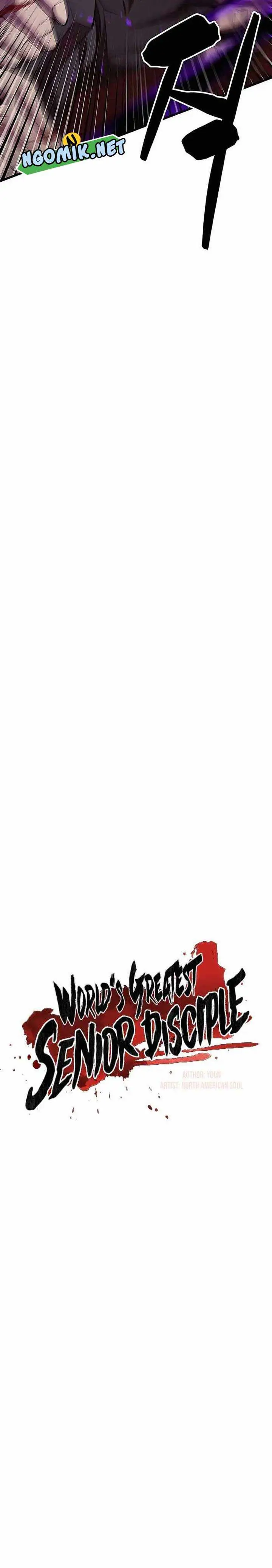 image-komik-worlds-greatest-senior-disciple-chapter-57-4/55