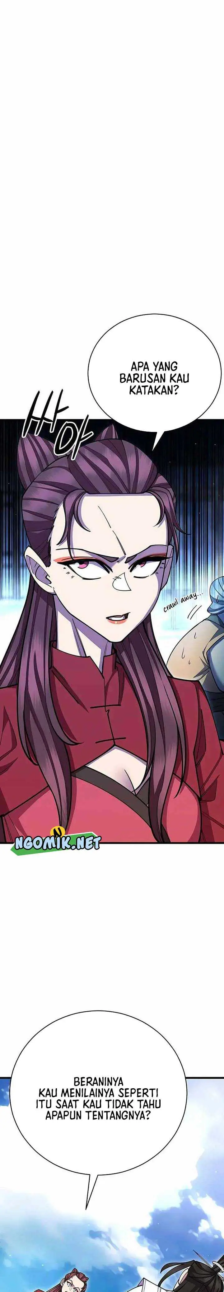 image-komik-worlds-greatest-senior-disciple-chapter-57-5/55