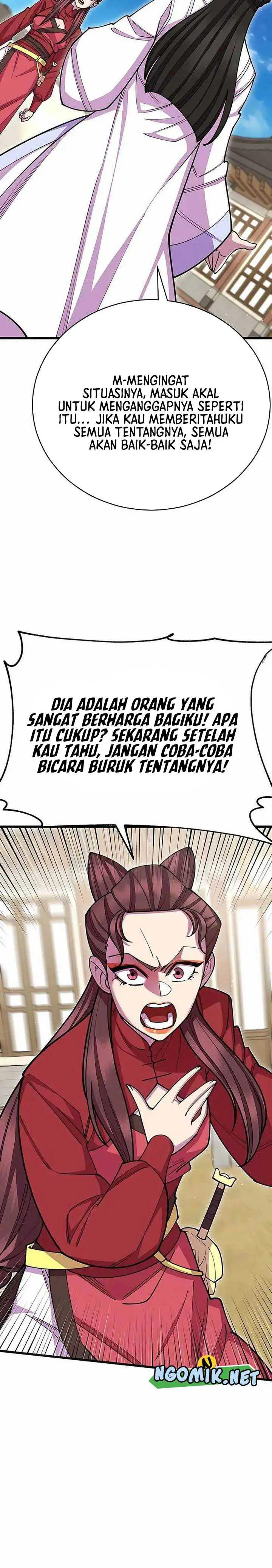 image-komik-worlds-greatest-senior-disciple-chapter-57-6/55