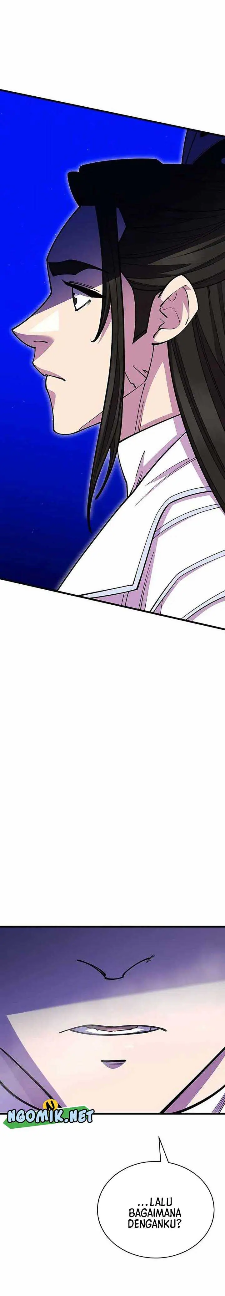 image-komik-worlds-greatest-senior-disciple-chapter-57-7/55