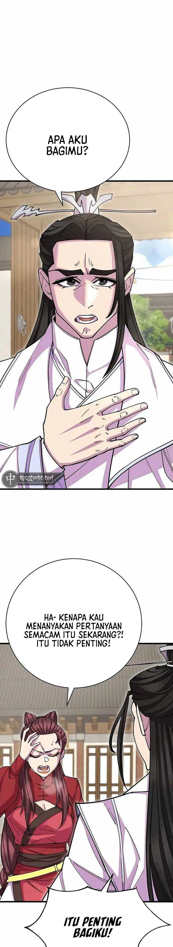 image-komik-worlds-greatest-senior-disciple-chapter-57-8/55