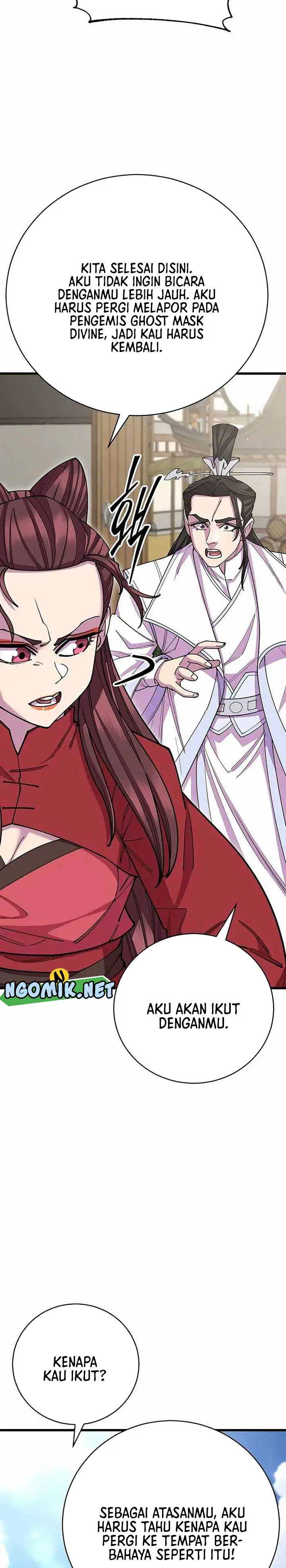 image-komik-worlds-greatest-senior-disciple-chapter-57-9/55