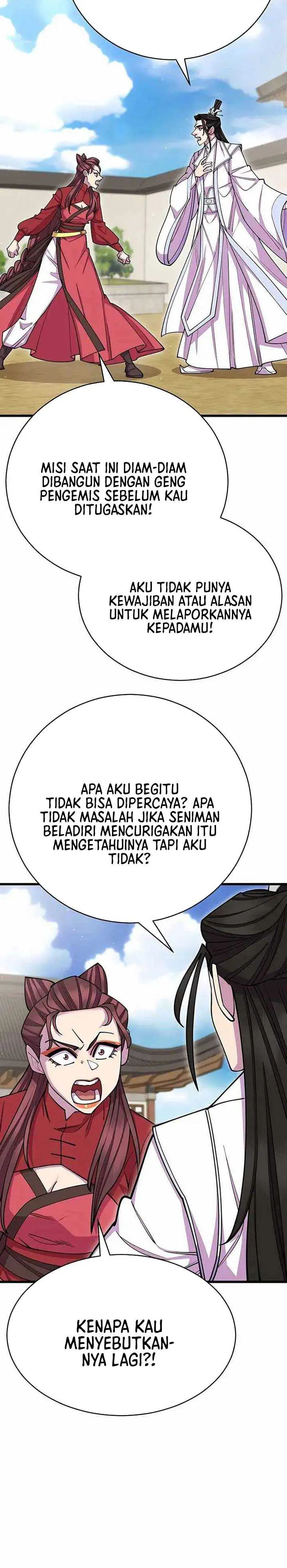 image-komik-worlds-greatest-senior-disciple-chapter-57-10/55