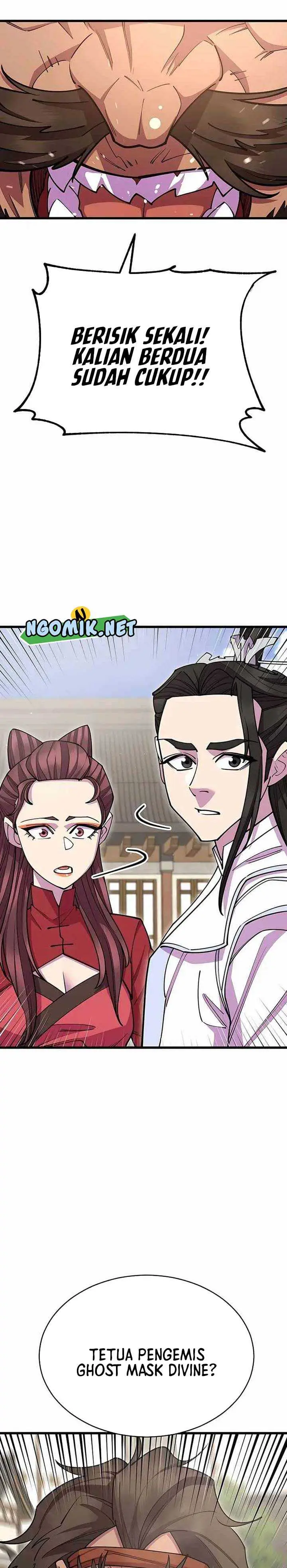 image-komik-worlds-greatest-senior-disciple-chapter-57-11/55